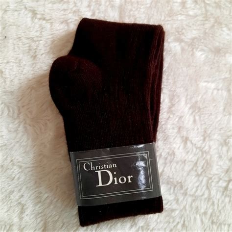 cheap dior socks|dior underwear men.